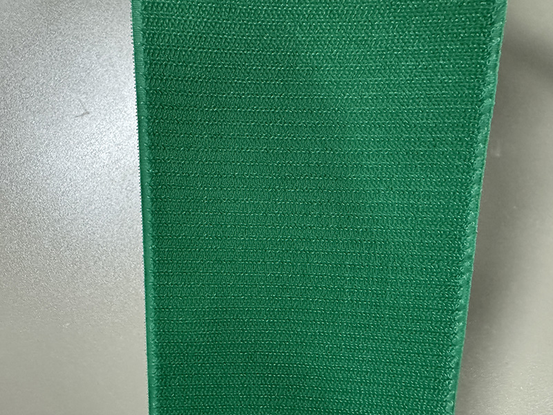 尼龍魔術(shù)貼