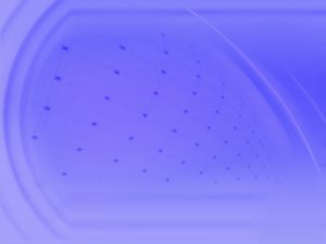 陳巴爾虎旗植筋加固有限責任公司