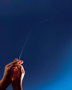 扎賚特旗石油有限責任公司