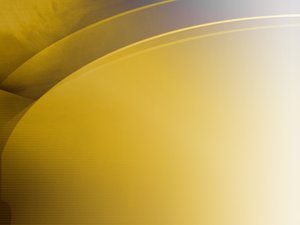 巴彥淖爾市通信有限責任公司