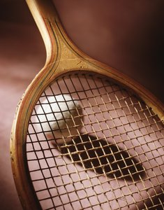 四子王旗域名注冊有限責任公司